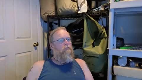 baltomoron69 online show from March 2026 06:19:02 PM