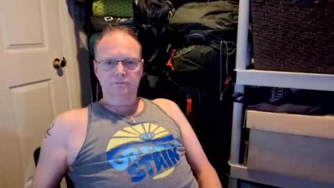 Snapshot of baltomoron69 chatting on May 2026 10:11:02 AM baltomoron69 online show from May 2026 10:11:02 AM