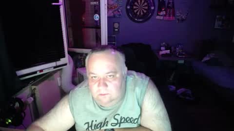Snapshot of balu256 chatting on June 2026 09:17:02 PM balu256 online show from June 2026 09:17:02 PM