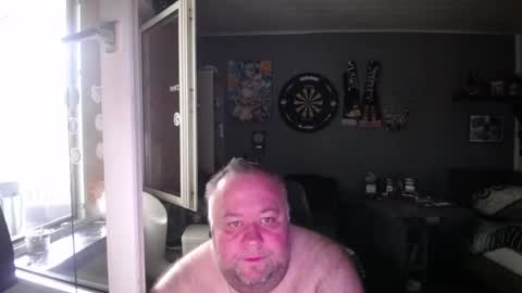 Snapshot of balu256 chatting on June 2026 06:11:01 AM balu256 online show from June 2026 06:11:01 AM