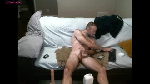 Alex online show from December 2024 09:50:01 PM