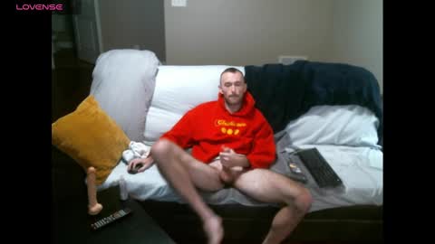 Alex online show from January 2025 06:21:01 PM