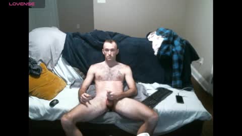 Alex online show from January 2025 12:46:02 AM