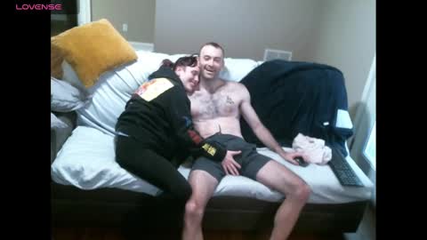 Alex online show from January 2025 08:56:01 PM