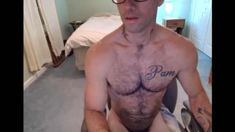 bam14680 online show from February 2025 12:10:02 AM