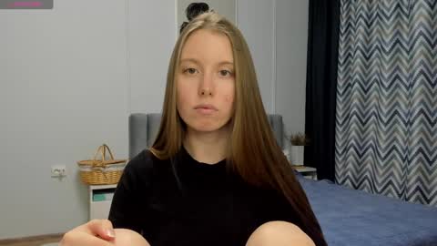 Kira online show from December 2024 02:45:02 AM