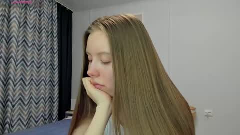 Kira online show from February 2025 11:15:01 PM