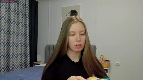 Kira online show from March 2025 07:26:02 PM