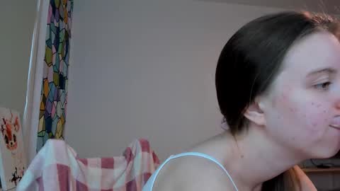 Kira online show from November 2025 08:58:01 AM