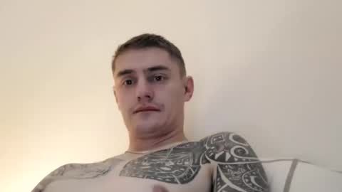 Snapshot of bama_boy_91 chatting on November 2025 10:48:02 AM Bama Boy 91 online show from November 2025 10:48:02 AM