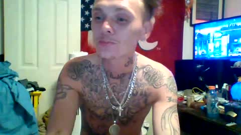 Snapshot of bamababy69623718 chatting on July 2026 11:55:02 PM babydaddy online show from July 2026 11:55:02 PM