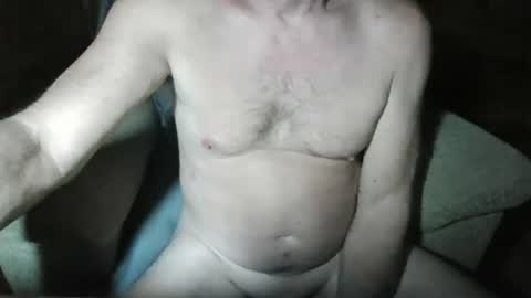 Snapshot of bamabreeze1966 chatting on June 2026 03:31:02 AM bamabreeze1966 online show from June 2026 03:31:02 AM