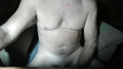Snapshot of bamabreeze1966 chatting on June 2026 03:07:01 AM bamabreeze1966 online show from June 2026 03:07:01 AM