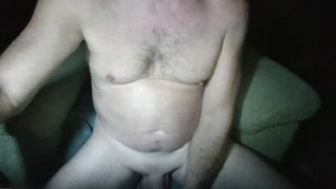 Snapshot of bamabreeze1966 chatting on June 2026 05:08:01 AM bamabreeze1966 online show from June 2026 05:08:01 AM