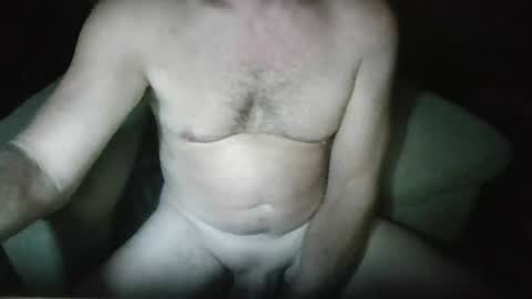 Snapshot of bamabreeze1966 chatting on July 2026 03:13:01 AM bamabreeze1966 online show from July 2026 03:13:01 AM