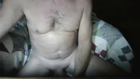Snapshot of bamabreeze1966 chatting on July 2026 06:47:02 AM bamabreeze1966 online show from July 2026 06:47:02 AM