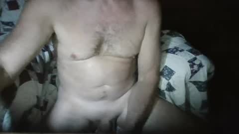 Snapshot of bamabreeze1966 chatting on July 2026 04:05:02 AM bamabreeze1966 online show from July 2026 04:05:02 AM