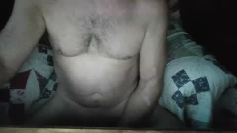 Snapshot of bamabreeze1966 chatting on July 2026 11:54:01 PM bamabreeze1966 online show from July 2026 11:54:01 PM