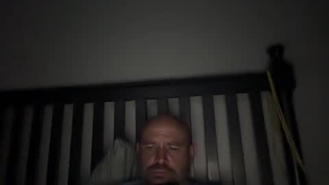 bamaburner online show from May 2026 01:13:01 AM