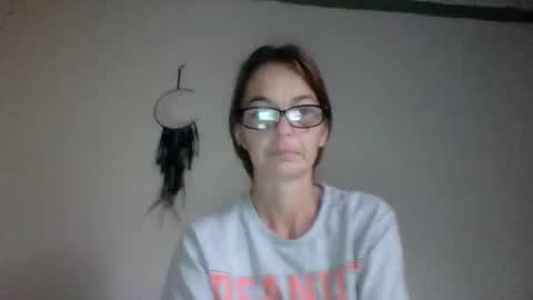 bamacpl80 online show from October 2025 12:41:02 PM