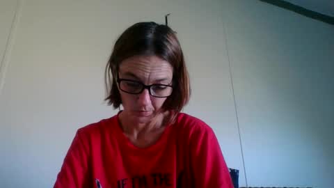 bamacpl80 online show from November 2025 05:57:02 PM