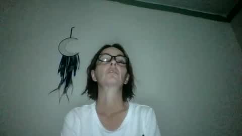 bamacpl80 online show from November 2025 01:48:01 AM