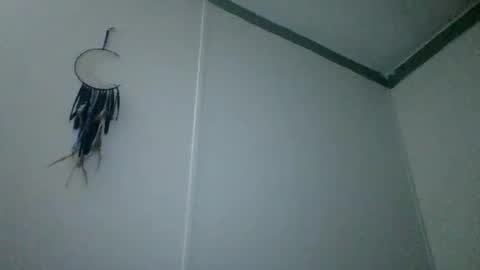 bamacpl80 online show from November 2025 12:10:02 AM