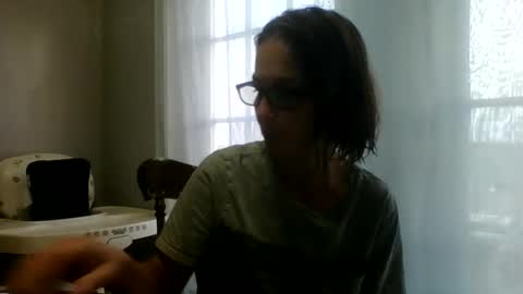 bamacpl80 online show from November 2025 10:31:01 PM