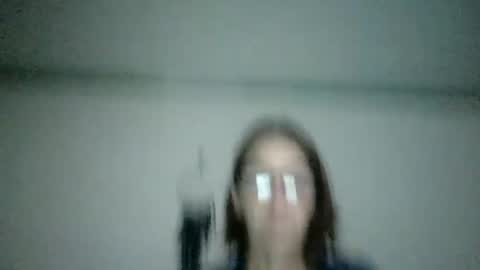 bamacpl80 online show from November 2025 12:27:01 PM