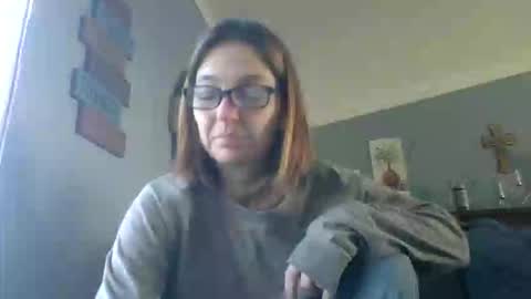 bamacpl80 online show from February 2026 01:12:02 PM