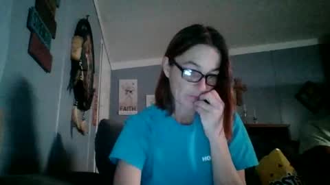 bamacpl80 online show from March 2026 12:55:02 AM