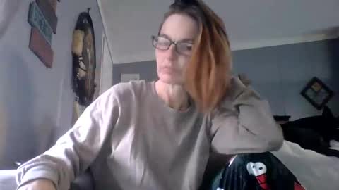 Snapshot of bamacpl80 chatting on April 2026 11:51:02 PM bamacpl80 online show from April 2026 11:51:02 PM