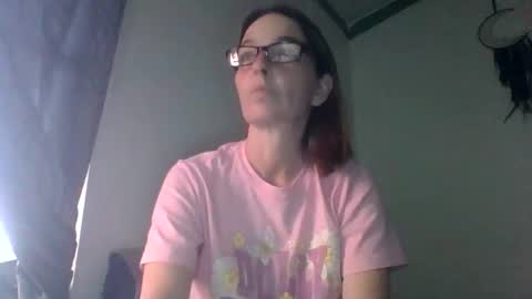Snapshot of bamacpl80 chatting on April 2026 12:19:01 AM bamacpl80 online show from April 2026 12:19:01 AM