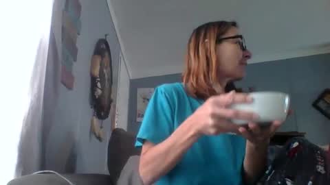 Snapshot of bamacpl80 chatting on April 2026 11:21:01 PM bamacpl80 online show from April 2026 11:21:01 PM