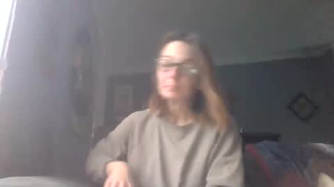 Snapshot of bamacpl80 chatting on April 2026 11:36:02 AM bamacpl80 online show from April 2026 11:36:02 AM