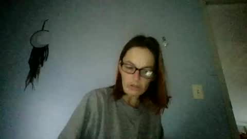 Snapshot of bamacpl80 chatting on April 2026 11:27:02 AM bamacpl80 online show from April 2026 11:27:02 AM