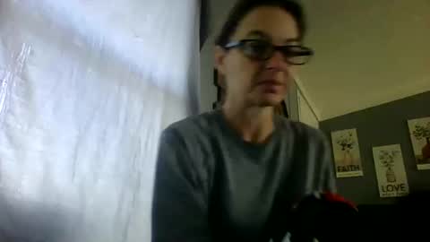 Snapshot of bamacpl80 chatting on May 2026 12:11:02 PM bamacpl80 online show from May 2026 12:11:02 PM