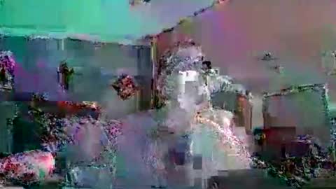 Snapshot of bamacpl80 chatting on May 2026 02:06:01 AM bamacpl80 online show from May 2026 02:06:01 AM