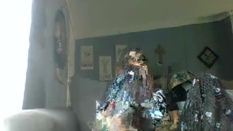 Snapshot of bamacpl80 chatting on May 2026 07:32:02 PM bamacpl80 online show from May 2026 07:32:02 PM