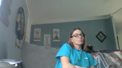Snapshot of bamacpl80 chatting on May 2026 05:08:01 PM bamacpl80 online show from May 2026 05:08:01 PM