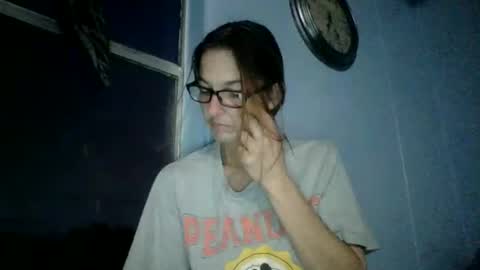 Snapshot of bamacpl80 chatting on May 2026 01:00:01 AM bamacpl80 online show from May 2026 01:00:01 AM