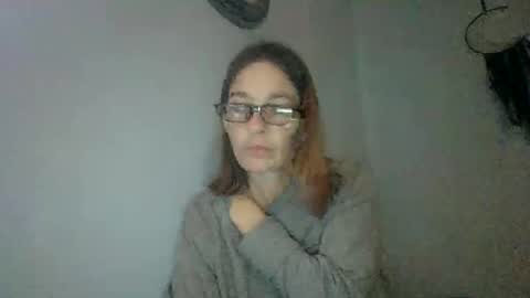 Snapshot of bamacpl80 chatting on June 2026 12:12:02 AM bamacpl80 online show from June 2026 12:12:02 AM
