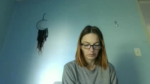 Snapshot of bamacpl80 chatting on June 2026 12:26:01 PM bamacpl80 online show from June 2026 12:26:01 PM