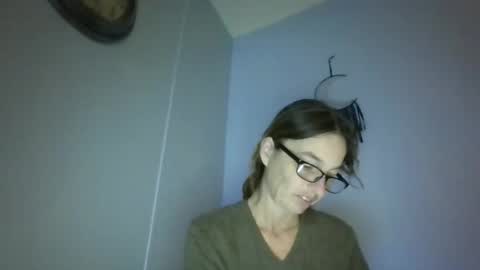 bamacpl80 online show from June 2026 02:03:02 AM