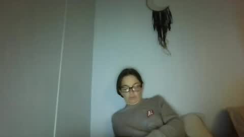 bamacpl80 online show from June 2026 12:44:01 AM
