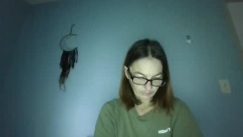 bamacpl80 online show from June 2026 11:14:01 AM