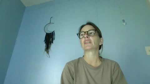 bamacpl80 online show from June 2026 12:02:01 PM