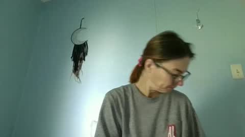 bamacpl80 online show from June 2026 12:47:02 PM