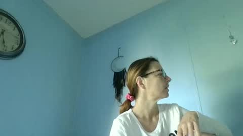 bamacpl80 online show from June 2026 12:48:01 PM