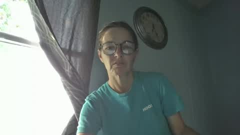 bamacpl80 online show from June 2026 11:20:01 PM